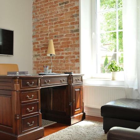 Be Well 3-Rooms Apartment With Parking And Garden 华沙 外观 照片